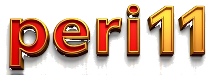 peri11 logo