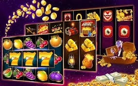 peri11 Syarat dan Ketentuan peri11