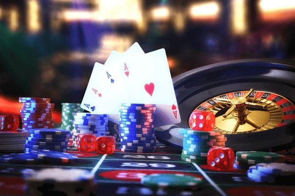 peri11 Apa Yang Kami Tawarkan dalam Reel Love