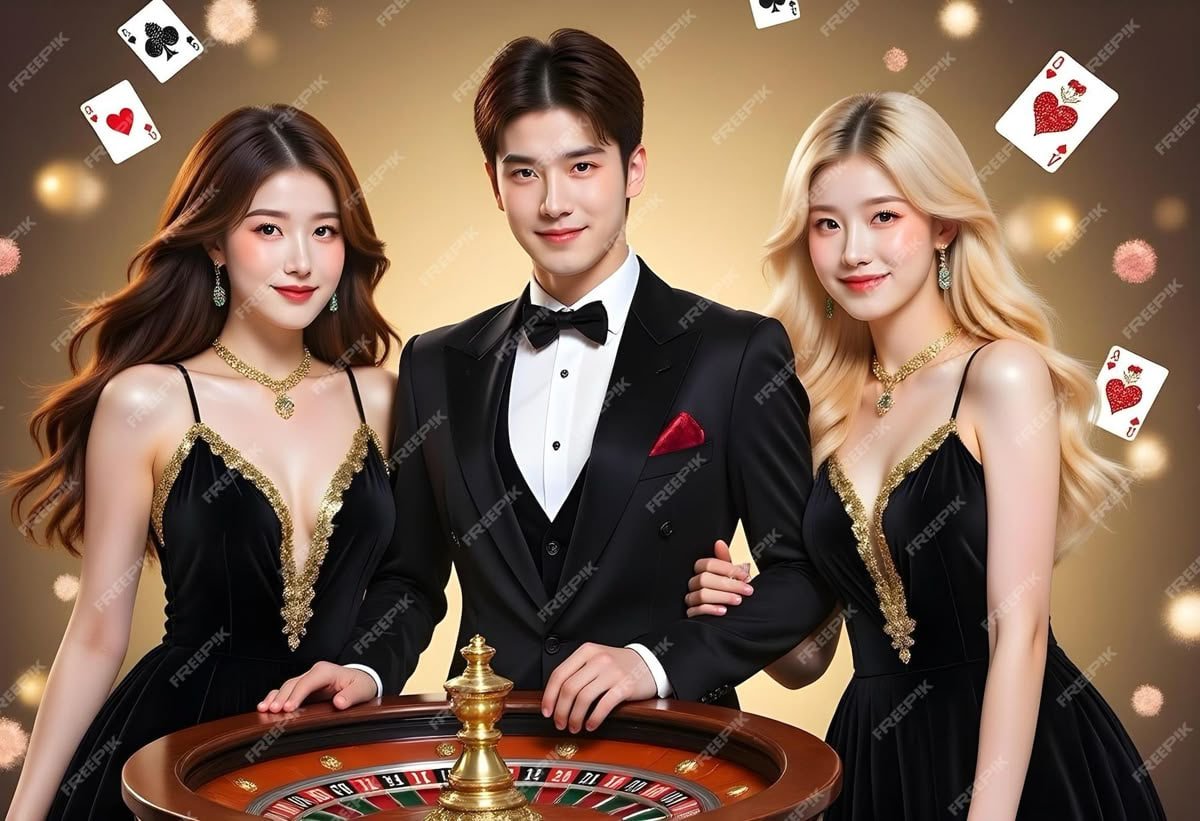 peri11 Blackjack dengan Banyak Kedudukan