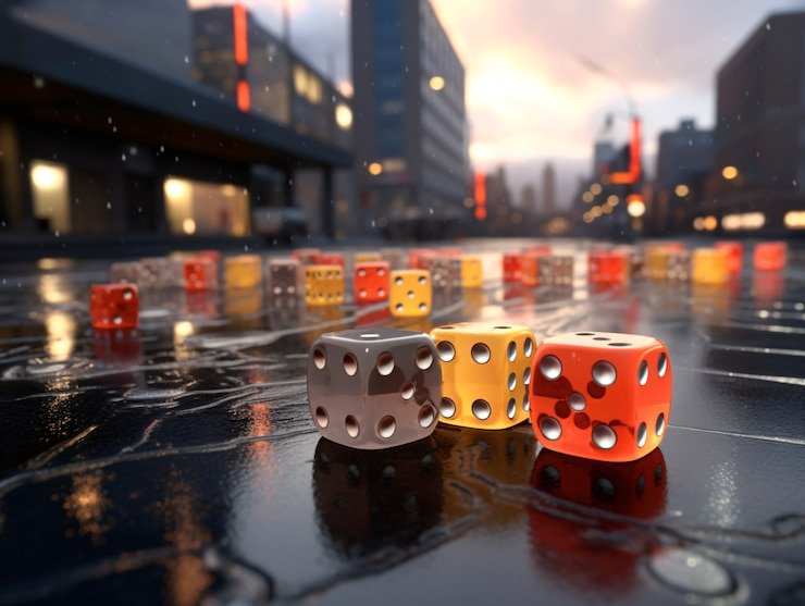 peri11 Speed Baccarat